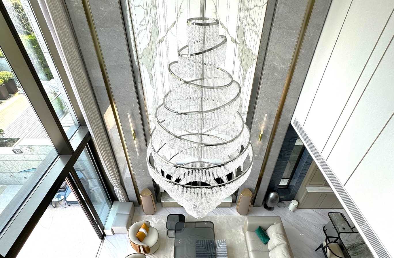 you_may_also_like_緹山