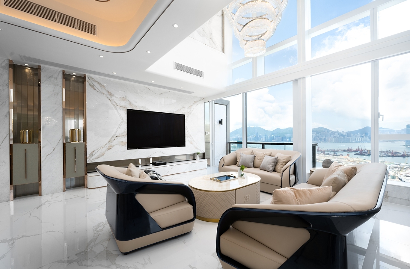 you_may_also_like_龍譽