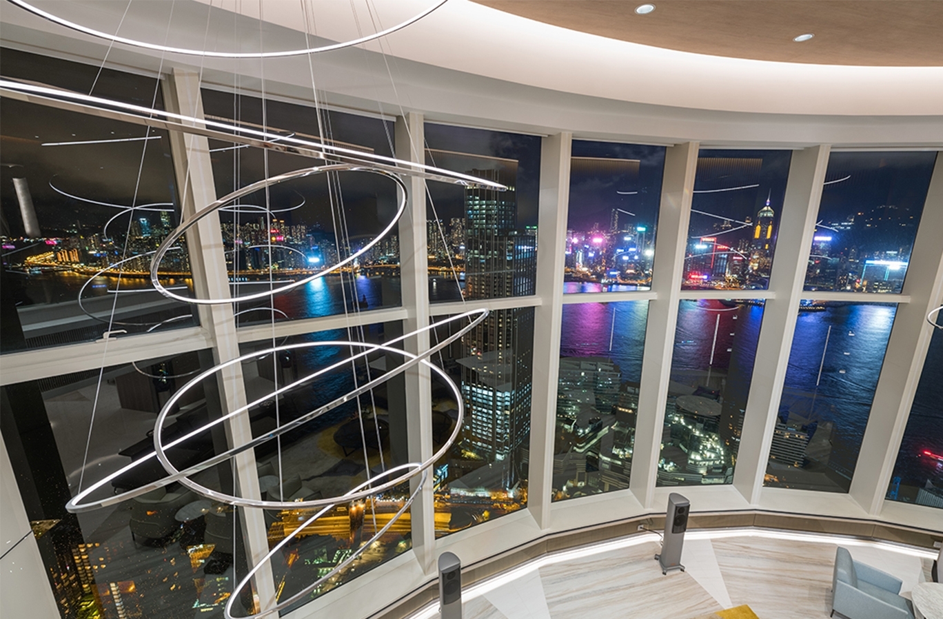 you_may_also_like_名鑄