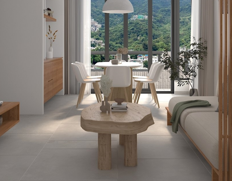 inner-banner-tab&amp;m-5