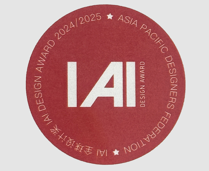 24-25_IAI全球設計獎