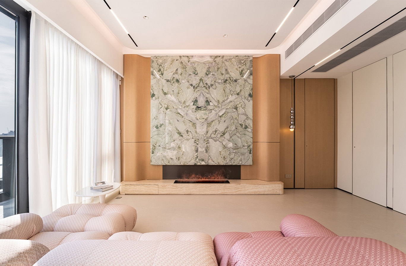 you_may_also_like_天瀧33