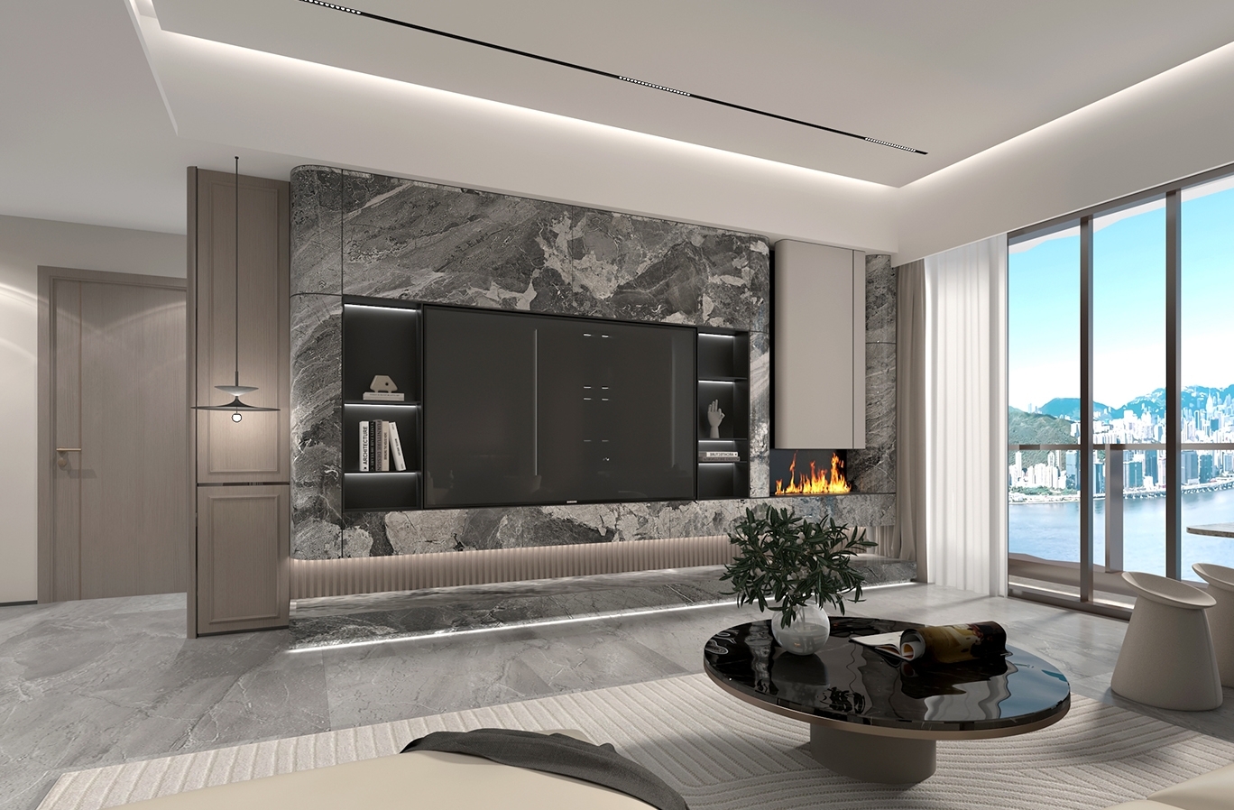 you_may_also_like_澐璟12B