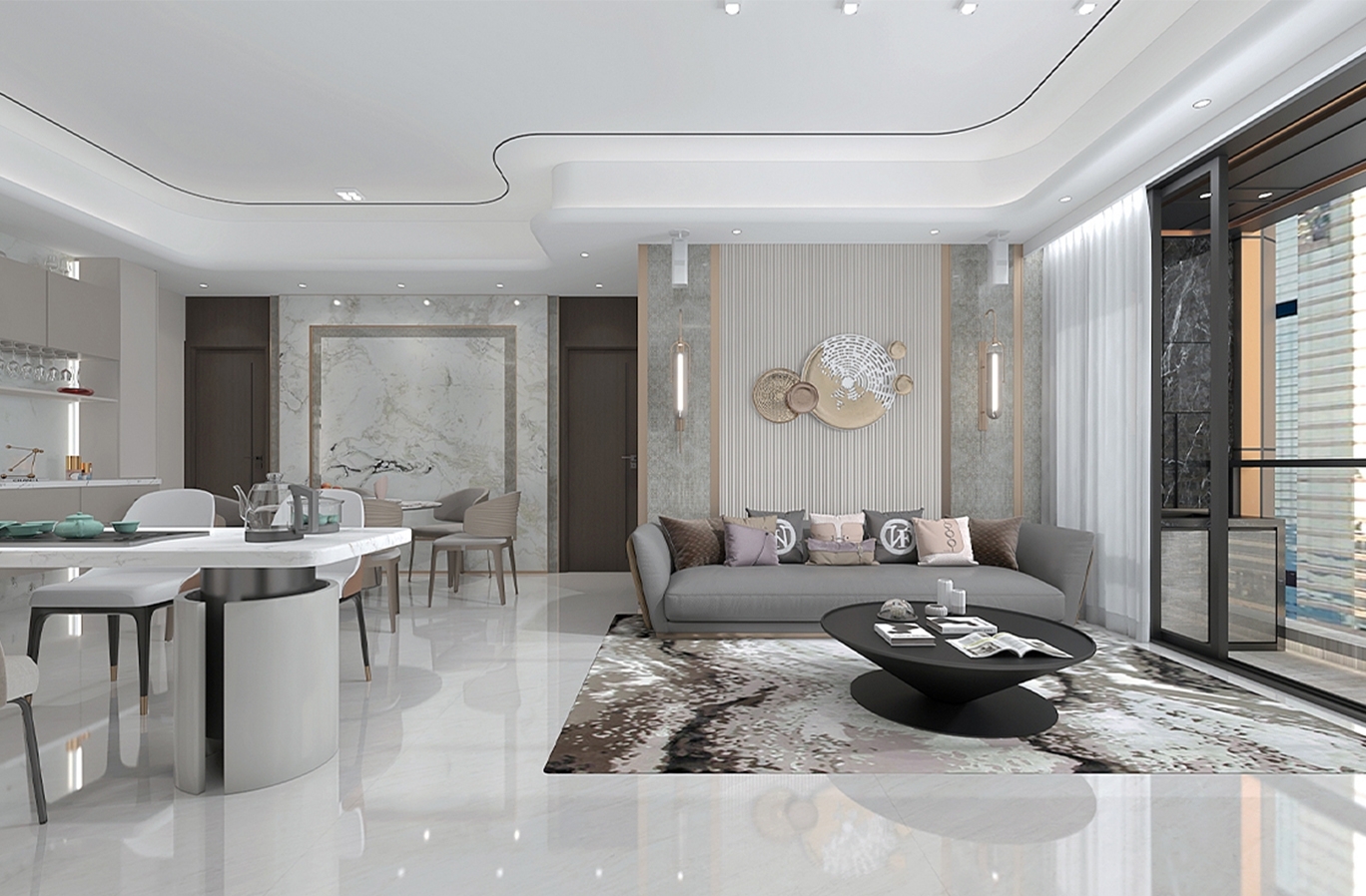 you_may_also_like_天璽天41C